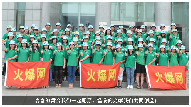 ഺ_҂һůĻ҂ͬ(chung)