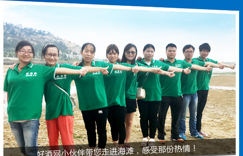 þƾW(wng)С鎧M(jn)Ƿݟ