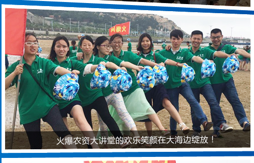 r(nng)YvõĚgЦڴ߅`