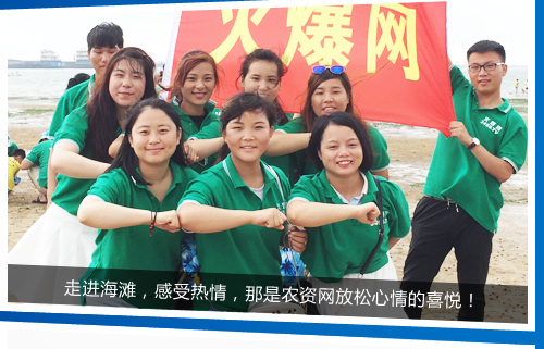 M(jn)ܟr(nng)YW(wng)ϲ