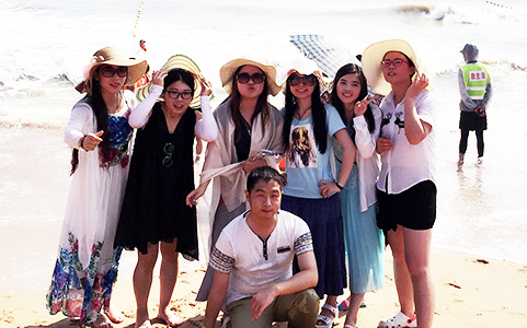 ƻഺ𱬼c߅