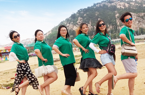 ğo\̹ؑʎ˵L(fng)ïһ[o