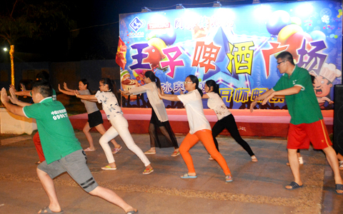 ӢչF(xin)~_ҹ@𱬾