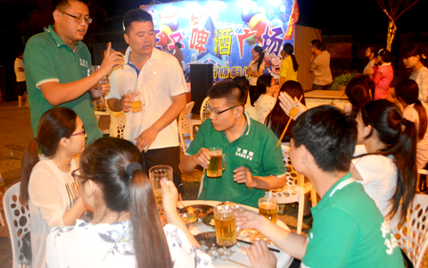 VLԒðѾԚgՓ