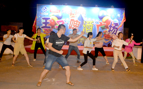 SˬӢA⣬ഺѪL(fng)