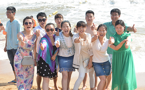 Խ롢չF(xin)𱬼