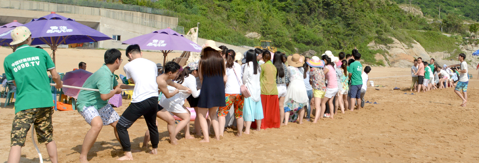 һl|Ҋβ𱬼yָߵ