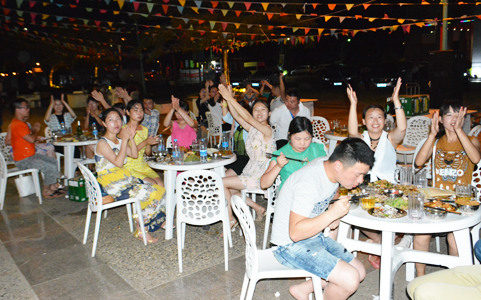 ЦĘӯӯBƪһùȽ