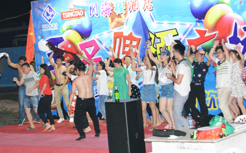 (ji)ĿF(xin)䣬pǲһ