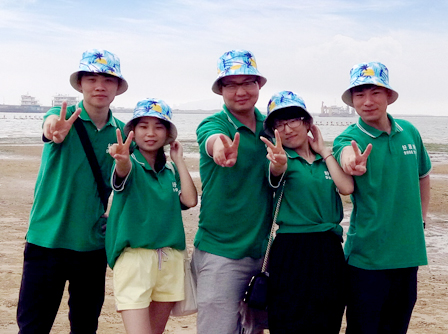 ããʎ̲@Ƭɳֻڻ@Ⱥv