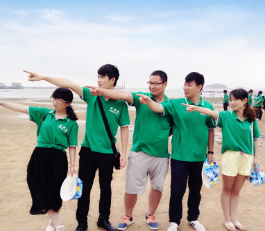 Ҭ֘Ӱˮɳ𱬈F̎̎о