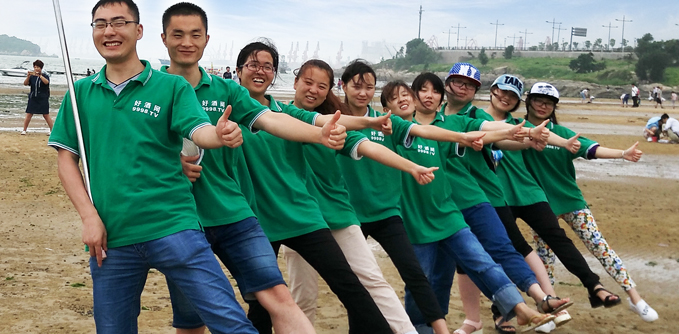 ھdܛɳ֮߅Ǻ˵ĝͻ˵ՄЦL(fng)