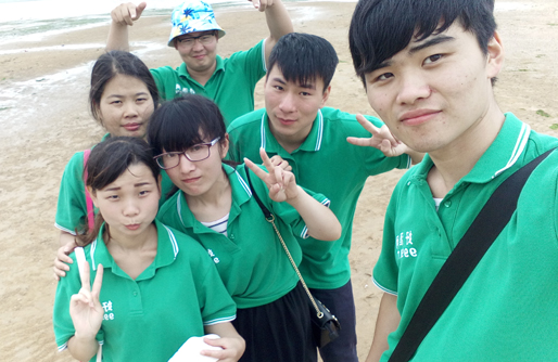 ̤BƸ ֮һδ