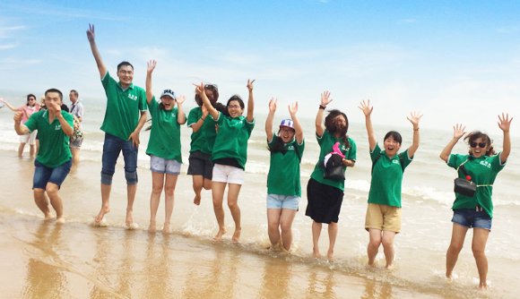 {(ln)ĺˮӳഺĘͬͬ£ἤ