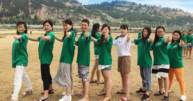 ƚq溣ɣǻ˿̹ĵĊ^