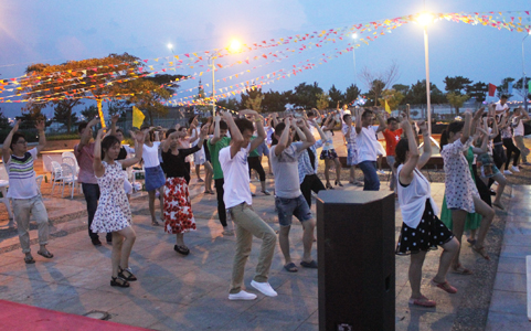 _vgÏV˷ȫ