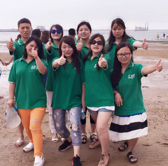 ˮĶ˻ǻ˵ĚgЦ