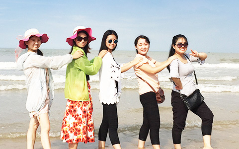 _ķeO˼(chung)ഺĻ