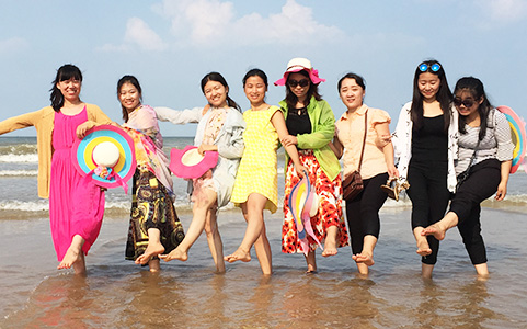 ůĺˮN_Ѿ𱬹׷󺣵˻