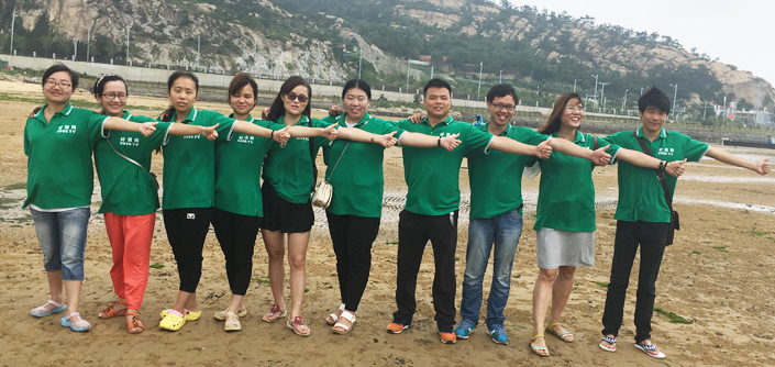 ԡL(fng)ܻ𱬾W(wng)oǧNL(fng)