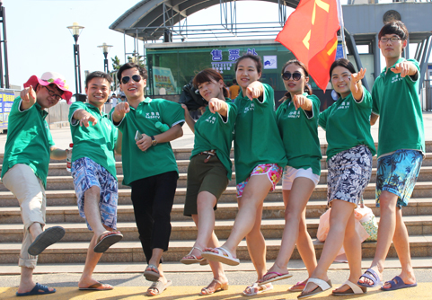 ĻȻÓÓ