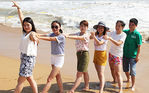 Դšʼ׷r(nng)Ӣ߅