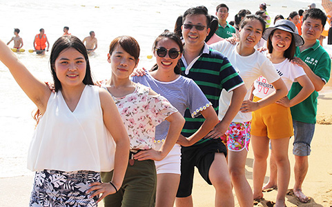 ֠粢𱬼˺Ӱ߅