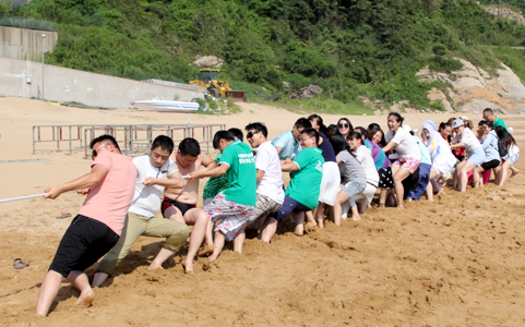 ۱ķƽˣ費@ŽӢ