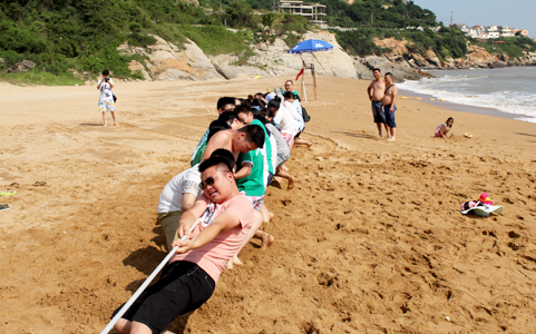 ǬՓݿ𱬉Zl