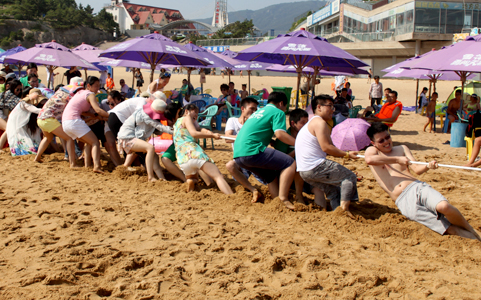 _̤(wn)ץoˣFһĿQʿ