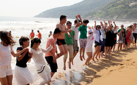 ̺{(ln)졢ɽˮB֠վ𱬼˘_