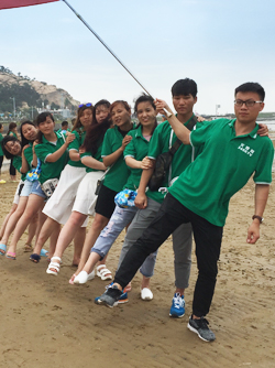 r(nng)Y˾\FY(ji)x