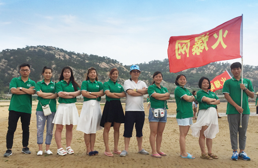 {(ln)ꖹ˹˵˳ɞһ^L(fng)