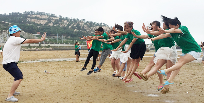 һ̎gһNՇ֪XggM˵