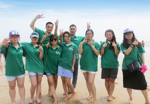 ഺŵ΢Цǻˣwl