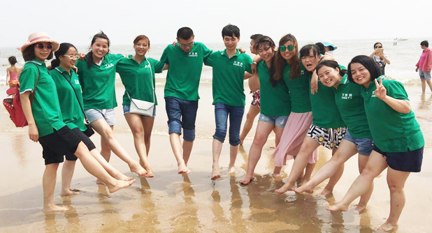 ğo\̹ؑʎ˵L(fng)ïһ[o