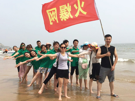 𱬴ഺ҂o֟oη