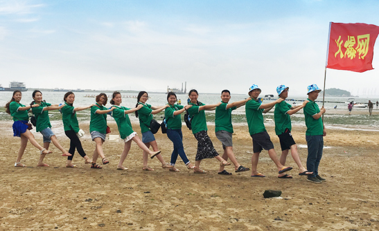 һһ꣬H۵Ļ҂ҪҸ옷ÿһ