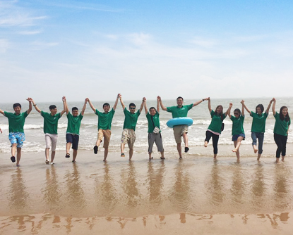 ɫϦ£ÿĘWF(xin)f(yn)ʥĹâ