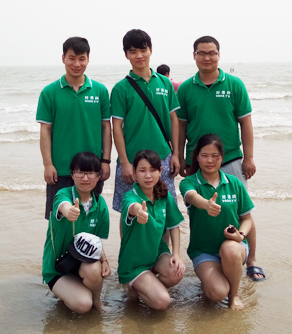 FˎW(wng)ľ(zhn)E