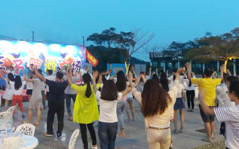 Zÿһλ˵Ĺʣ޺҂wWҫ