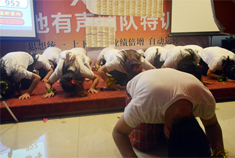 Ĵж-øжܓп옷(l)