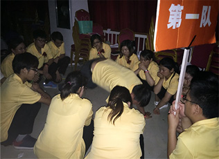 Ĵж-øжܓп옷(l)