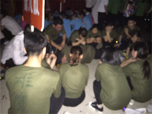 Ĵж-øжܓп옷(l)