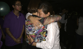 Ĵж-øжܓп옷(l)