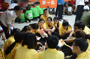 Ĵж-øжܓп옷(l)