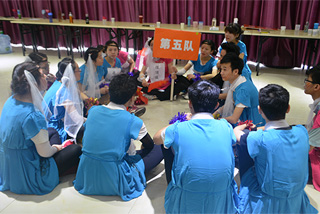 X(ju)֮·-Ҫ׃ҕ(hu)׃׃Ҍ׃Խ(li)Խ