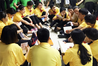 X(ju)֮·-(dng)һ(wn)}r(sh)Rϵ^(wn)ԼĐ(i)򲻉