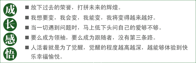 X(ju)֮·-ҪôɞI(lng)ҪôɞS](mi)еl·