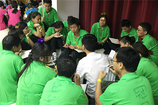 X(ju)֮·-X(ju)ѵĳ̶ԽԽw(yn)옷(l)